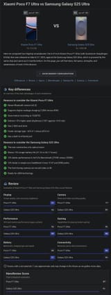 Screenshot_20250626_224340_Firefox