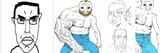 kontext-dev-q8-test_00042_