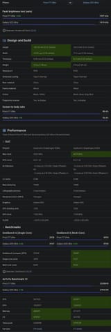 Screenshot_20250626_224422_Firefox