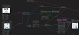Screenshot_2025-06-27_03-48-30