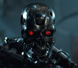 terminator_1984_skeleton_face_lean_in_TITLE