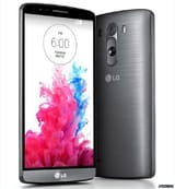 lgg3