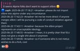 1723320811030506