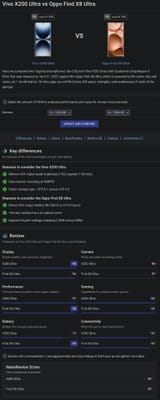 Screenshot_20250626_230133_Firefox