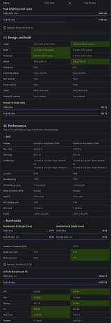 Screenshot_20250626_230231_Firefox