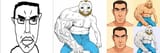 kontext-dev-q8-test_00043_
