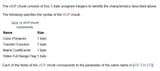 Clipboard_06-27-2025_01