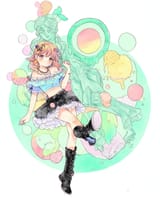 neta-lumina-alpha-raw-ep7-s149002_00011_