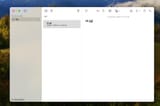ภาพถ่ายหน้าจอ 2568-06-27 เวลา 10.56.08