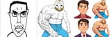 kontext-dev-q8-test_00045_