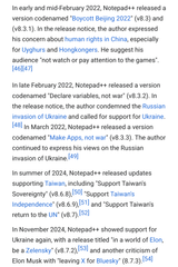 Screenshot_20250627-000721