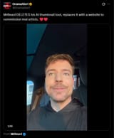 MrBeast