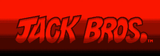 jackbros