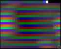 neuralnetwork_thumb.jpg