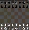 chess_thumb.jpg