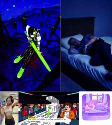 highlights_g_105717349_1751000557_thumb.jpg