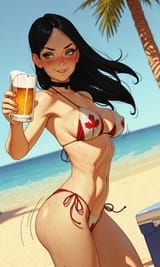 ComfyUI_temp_jdnov_00001_