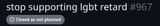lgbt