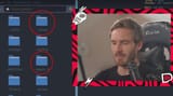 pewdiepie_setup
