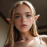 1000067048