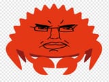 1_5x92BGYXQ7FasL7qtpbT8Q