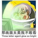 3letter