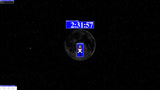 Screenshot 2025-06-27 at 2.31.58 AM