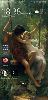 Screenshot_20250627_183858_com.huawei.android.launcher