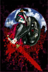 98e63dd31_cleanup