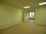 edgeroom_
