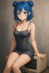 1751007429843
