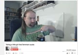 1711303486381679