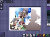 screenshot_20250627_063510