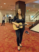 musician2
