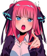 03697aeb9c5e6abfd8e42f02af9f3fda