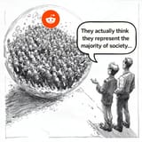 majority-of-soc
