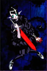 9580db9d1_cleanup