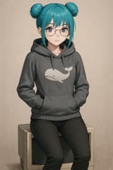 1751010145789