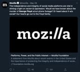 mozilla
