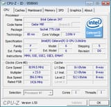 celeron-8199ghz-1105864955