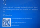bsod