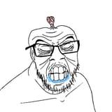 123665 - SoyBooru