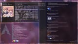 2025-06-27-014133_hyprshot