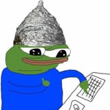 foil_pepe