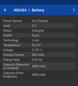 Screenshot_AIDA64