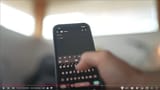 1723693595363739