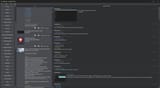 Screenshot 2025-06-27 051354