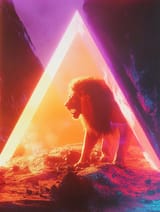brave