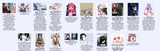 Screenshot 2025-06-27 193253