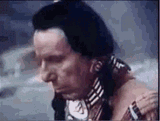 indian-tear